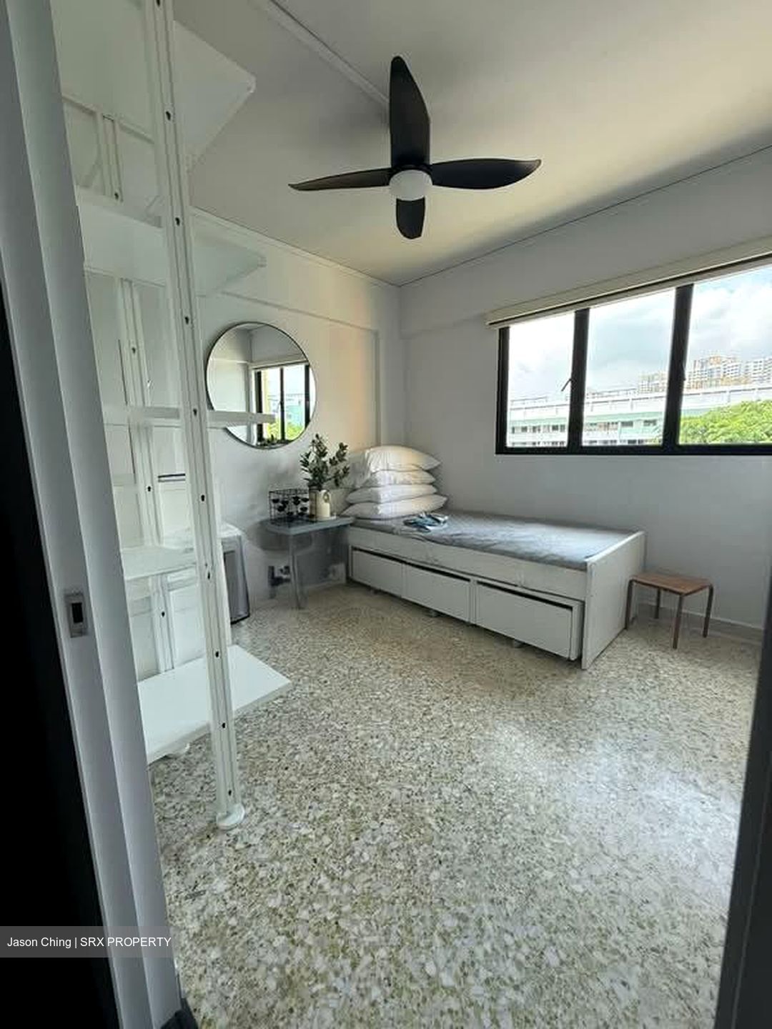 Blk 119 Ang Mo Kio Avenue 3 (Ang Mo Kio), HDB Executive #549578541